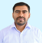Jayendra Jayendra