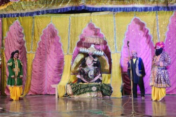 WhatsApp Image 2025-03-16 at 7.24.58 PM (1)