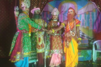 WhatsApp Image 2025-04-28 at 11.22.58 AM (1)