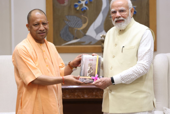 WhatsApp Image 2025-10-25 at 8.10.44 PM