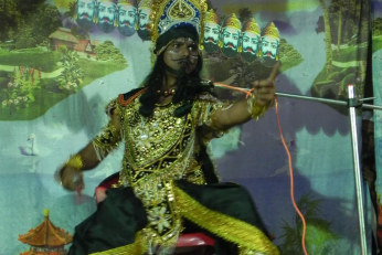 anil-jhari-ravan-1-scaled-1