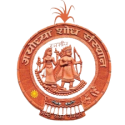 ayodhya-newlogo