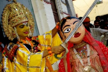 jasvantnagar2